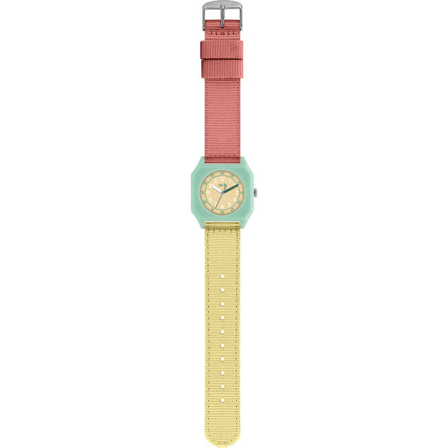 Mini Kyomo Bubble Gum Watch