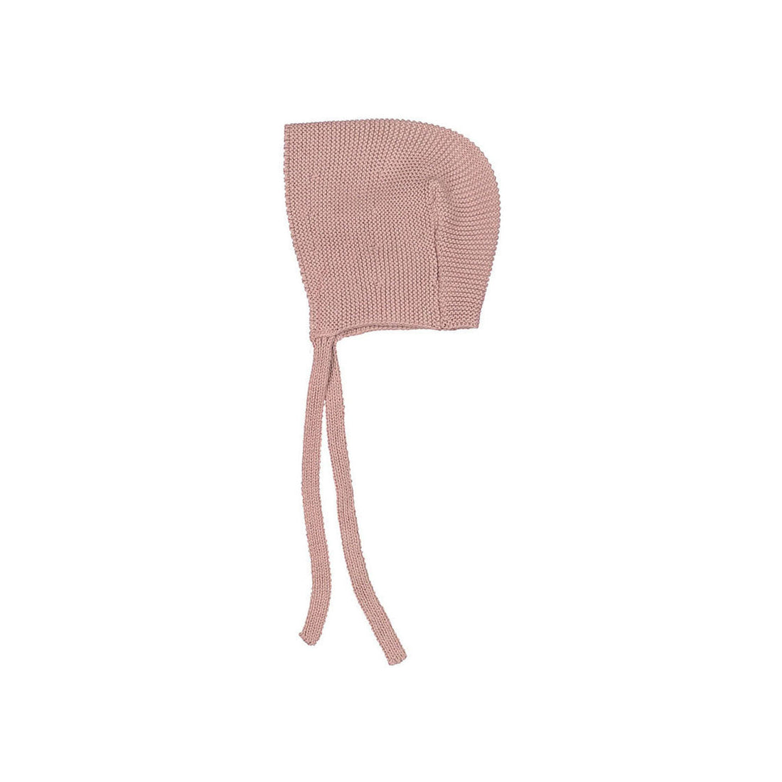 Nueces accessories Nueces Dusty Pink Basic Bonnet