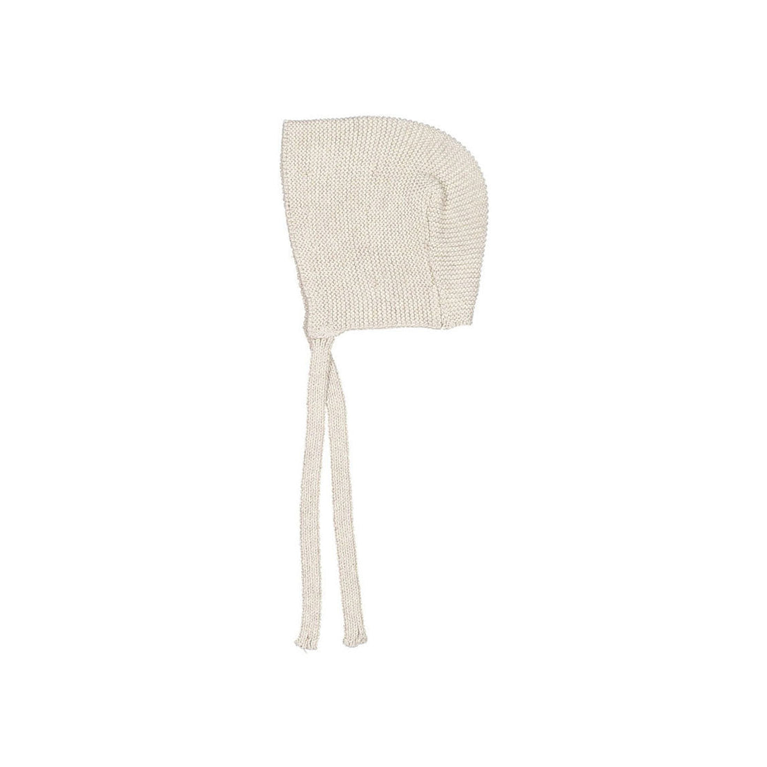 Nueces accessories Nueces Linen Basic Bonnet