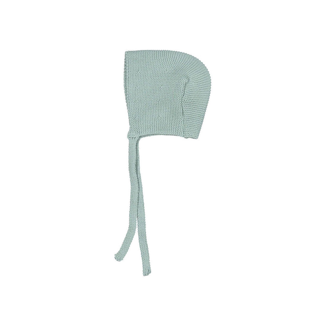 Nueces accessories Nueces Mint Basic Bonnet