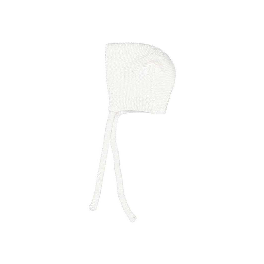 Nueces accessories Nueces Natural Basic Bonnet