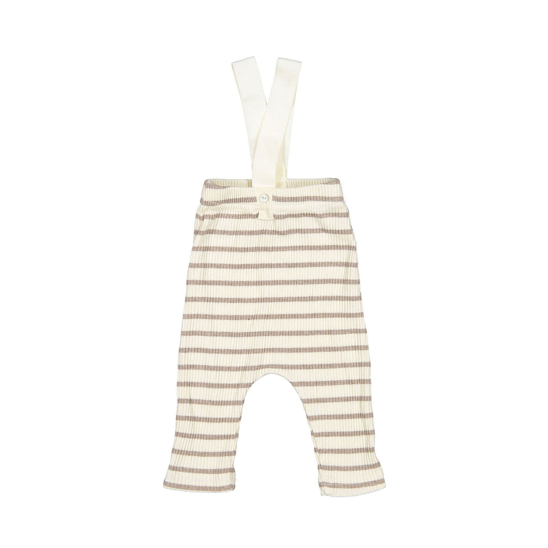 NUNUBIEL bottoms Nunubiel Mocha Bebe Cookie Leggings