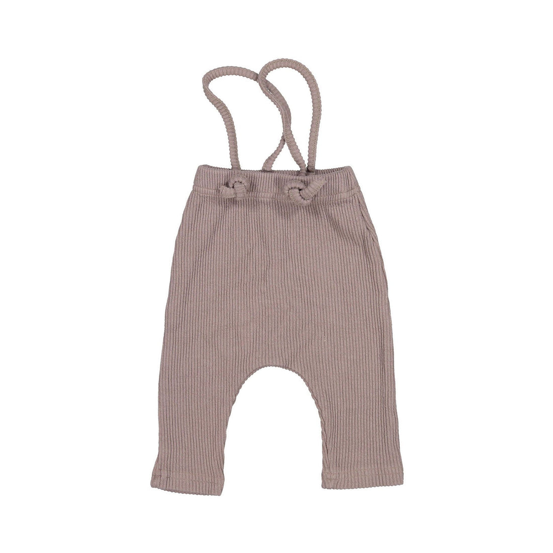 NUNUBIEL bottoms Nunubiel Mocha Bebe Sweeni Leggings