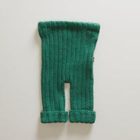 Oeuf bottoms Oeuf Everyday Shorts - Fern