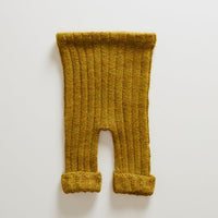 Oeuf bottoms Oeuf Everyday Shorts - Hemp