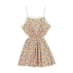 oeuf-dresses-oeuf-kids-flouncy-dress-gardenia-intense-flower ...