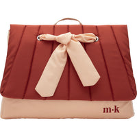 Mini Kyomo Cinnamon Roll Backpack
