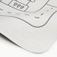 Gathre Park Micro Floor Mat