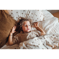 Bonjour Little Baby Bedding Set Tonka