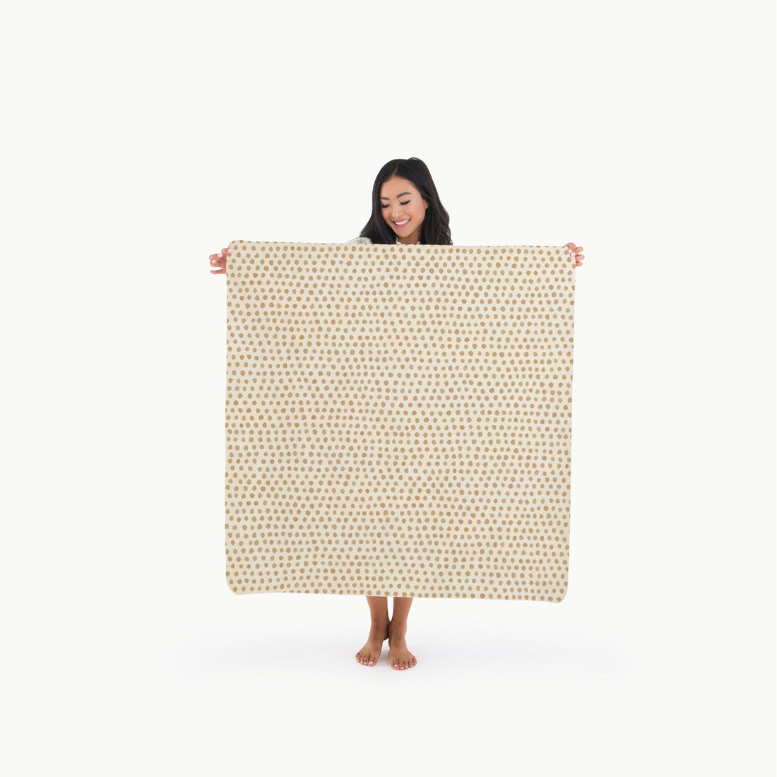 Gathre Pebble Mini Mat