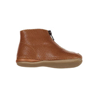 Pepe shoes Pepe Coganc Zip Bootie