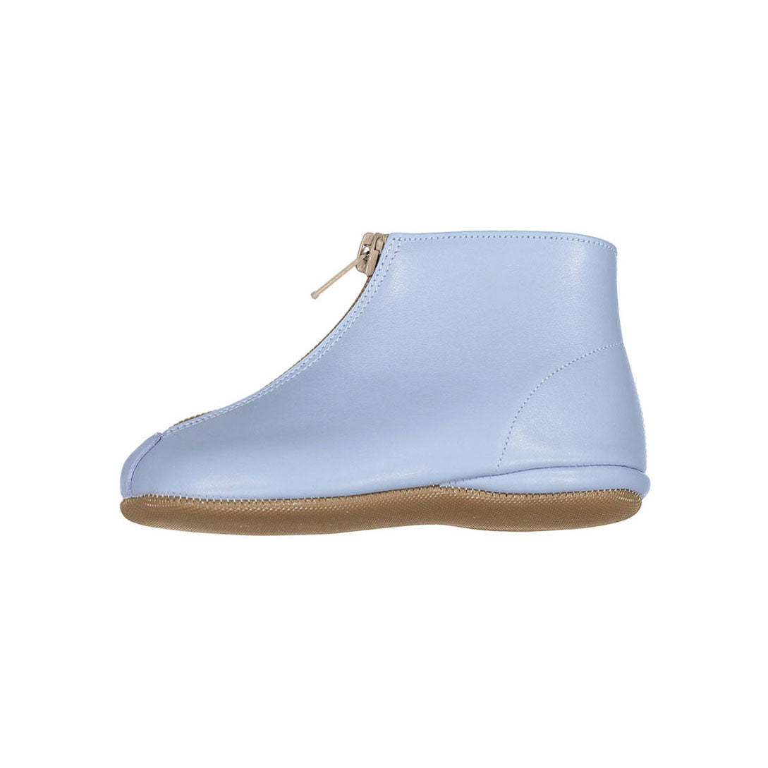 Pepe shoes Pepe Deep Sky Zip Bootie