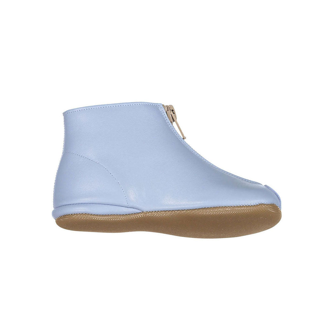Pepe shoes Pepe Deep Sky Zip Bootie