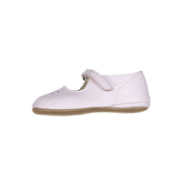 Pepe shoes Pepe Lilac Cutout Mary Jane