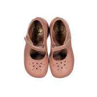 Pepe shoes Pepe Mouse Cutout Mary Jane