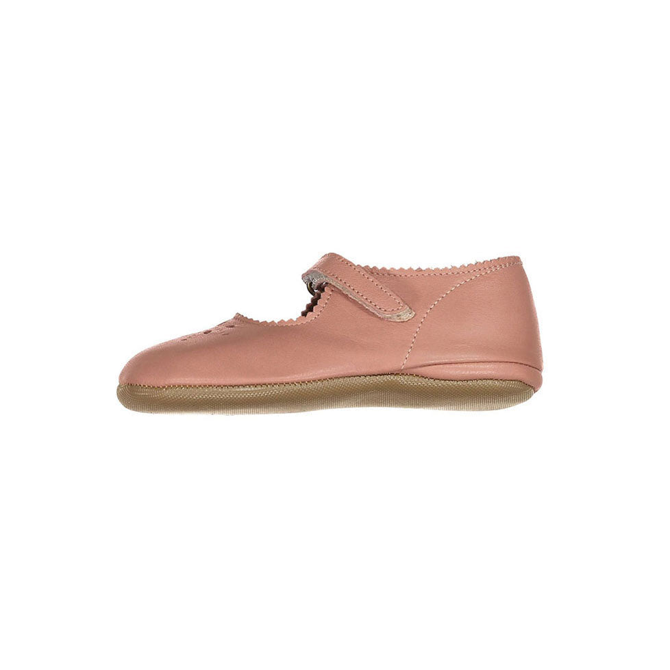 Pepe shoes Pepe Mouse Cutout Mary Jane