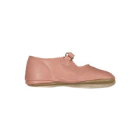 Pepe shoes Pepe Mouse Cutout Mary Jane