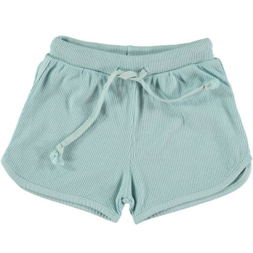 Picnik bottoms Picnik Aqua Rob Shorts