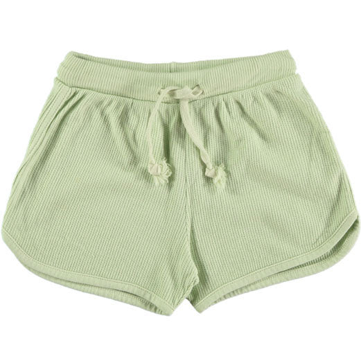 Picnik bottoms Picnik Mint Rob Shorts