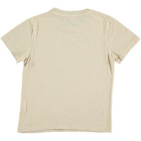 Picnik tees Picnik Cream Balloon Joan Tee