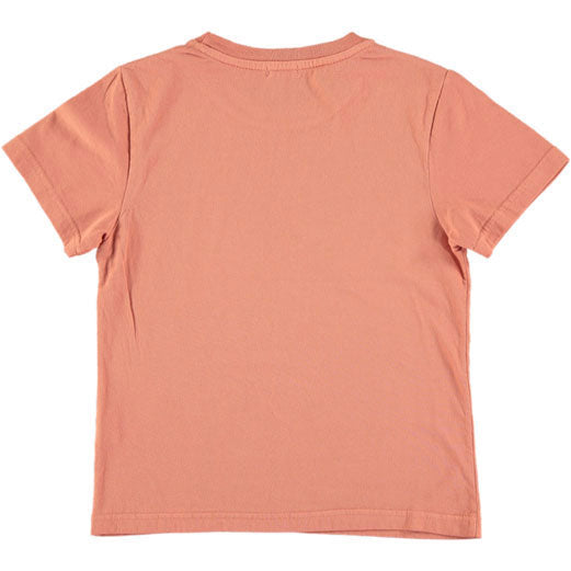 Picnik tees Picnik Pink Cherry Joan Tee