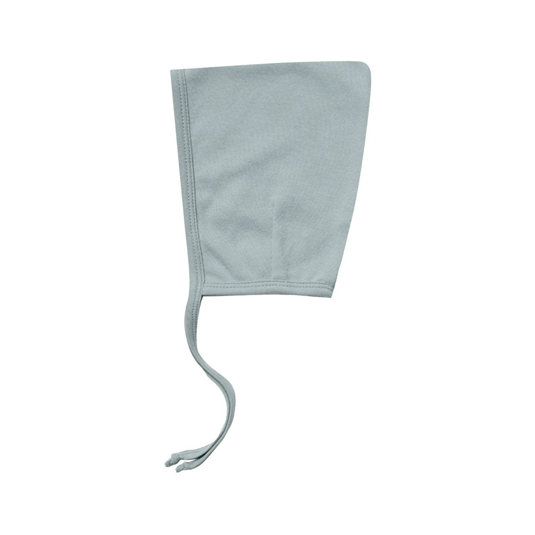 Quincy Mae Ocean Pixie Bonnet