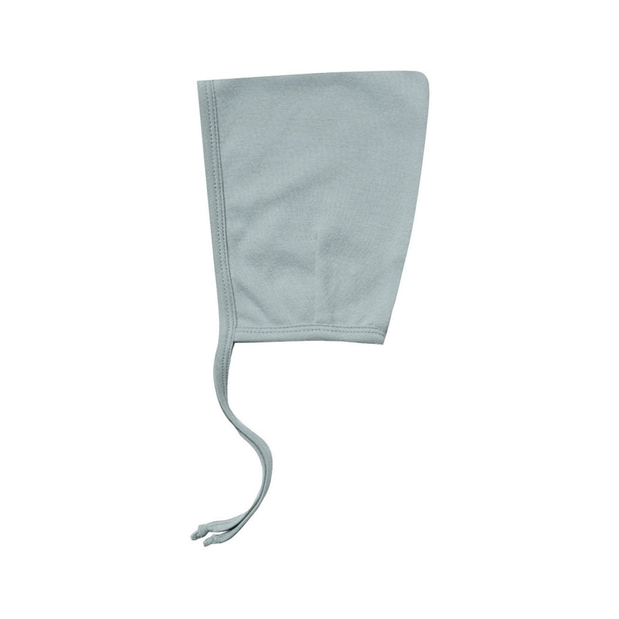 Quincy Mae Ocean Pixie Bonnet