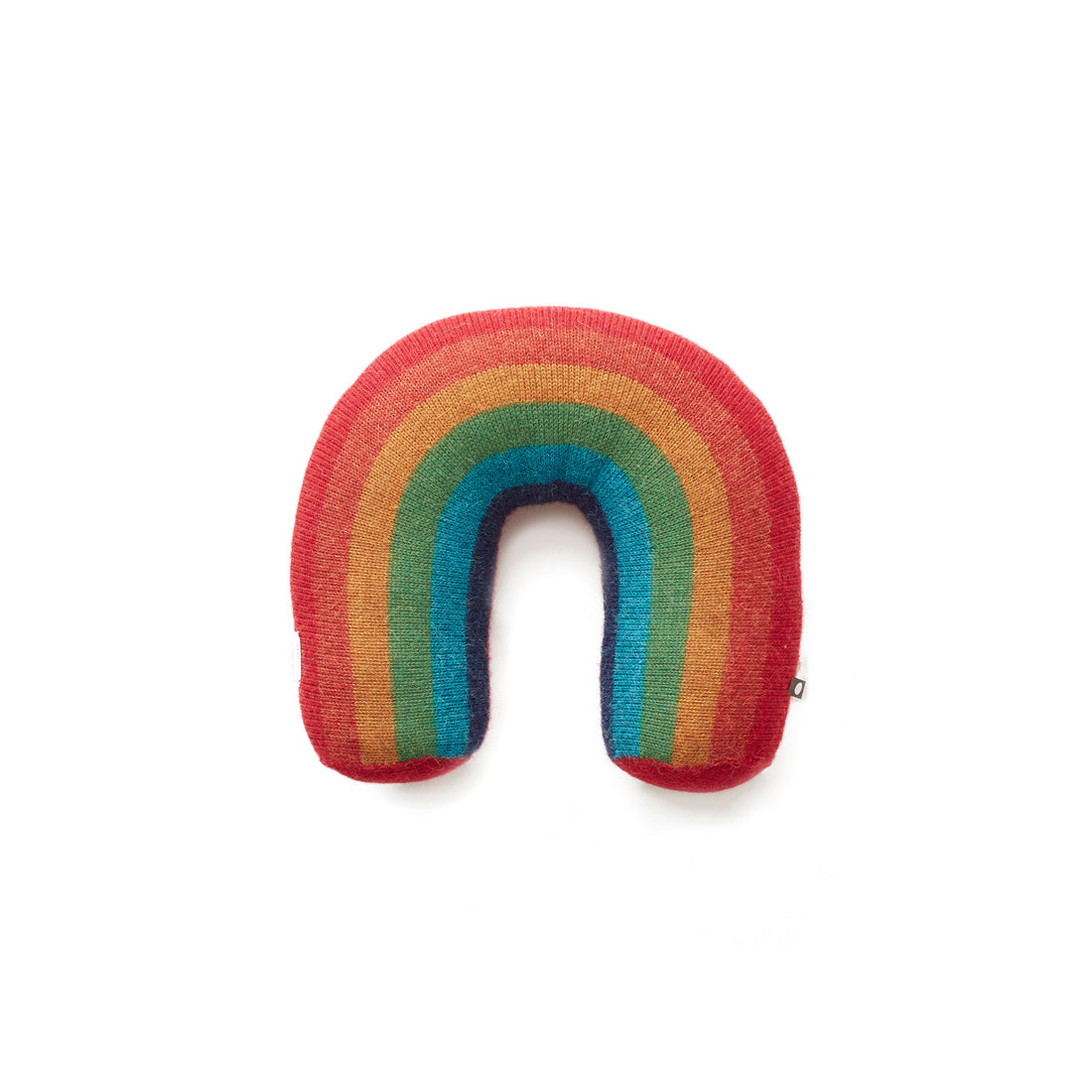 Oeuf Rainbow-Fire/Multi