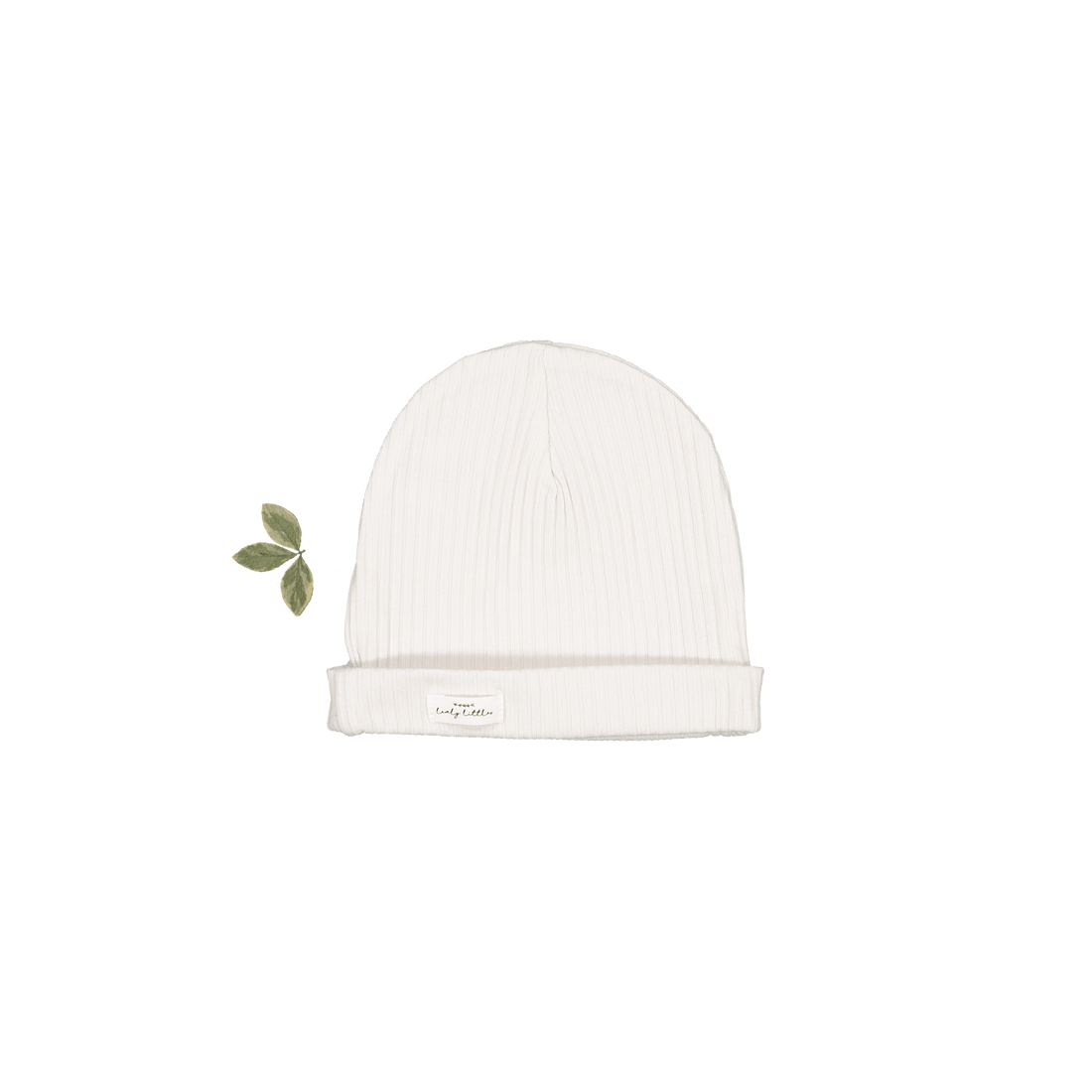 Lovely Littles The Hat - Pearl