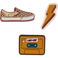 Light Plus Nine Nimix Retro Set