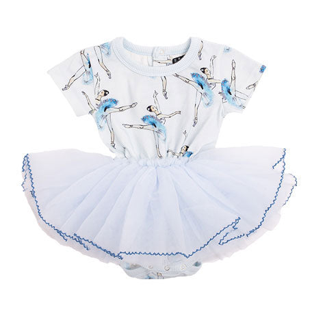 Rock Your Baby dresses Rock Your Baby  Lets Dance Baby Circus Dress