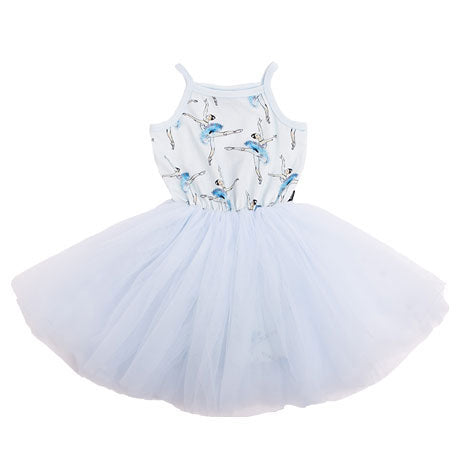 Rock Your Baby dresses Rock Your Baby  Lets Dance Circus Dress