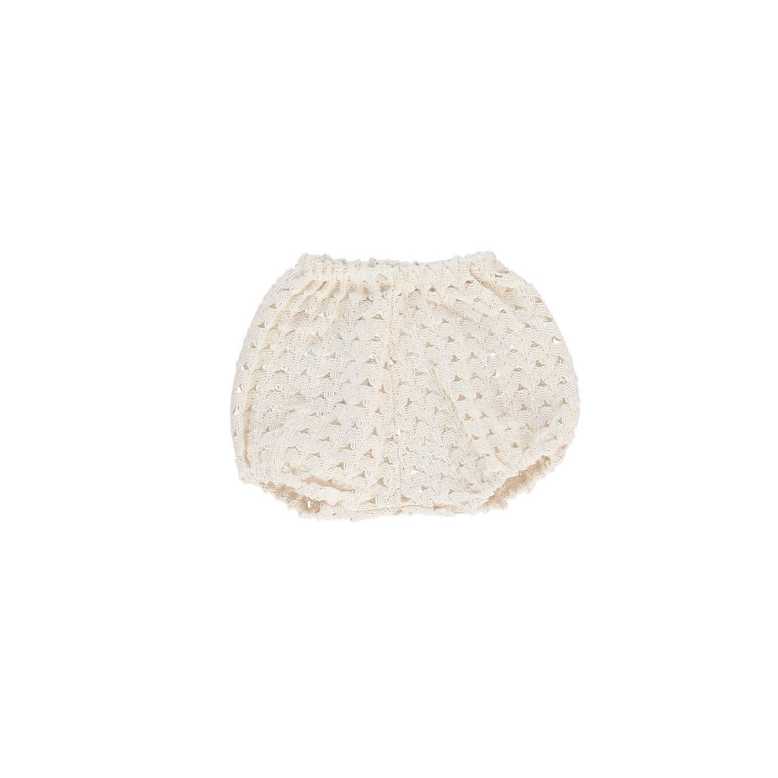 Bebe Organic Natural Ronja Bloomer