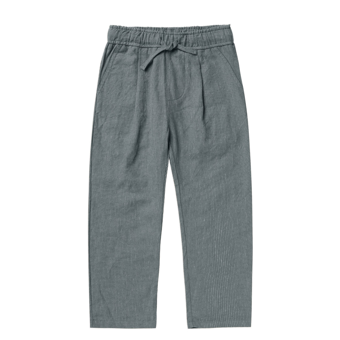 Rylee and Cru Ryder Pant | Sea