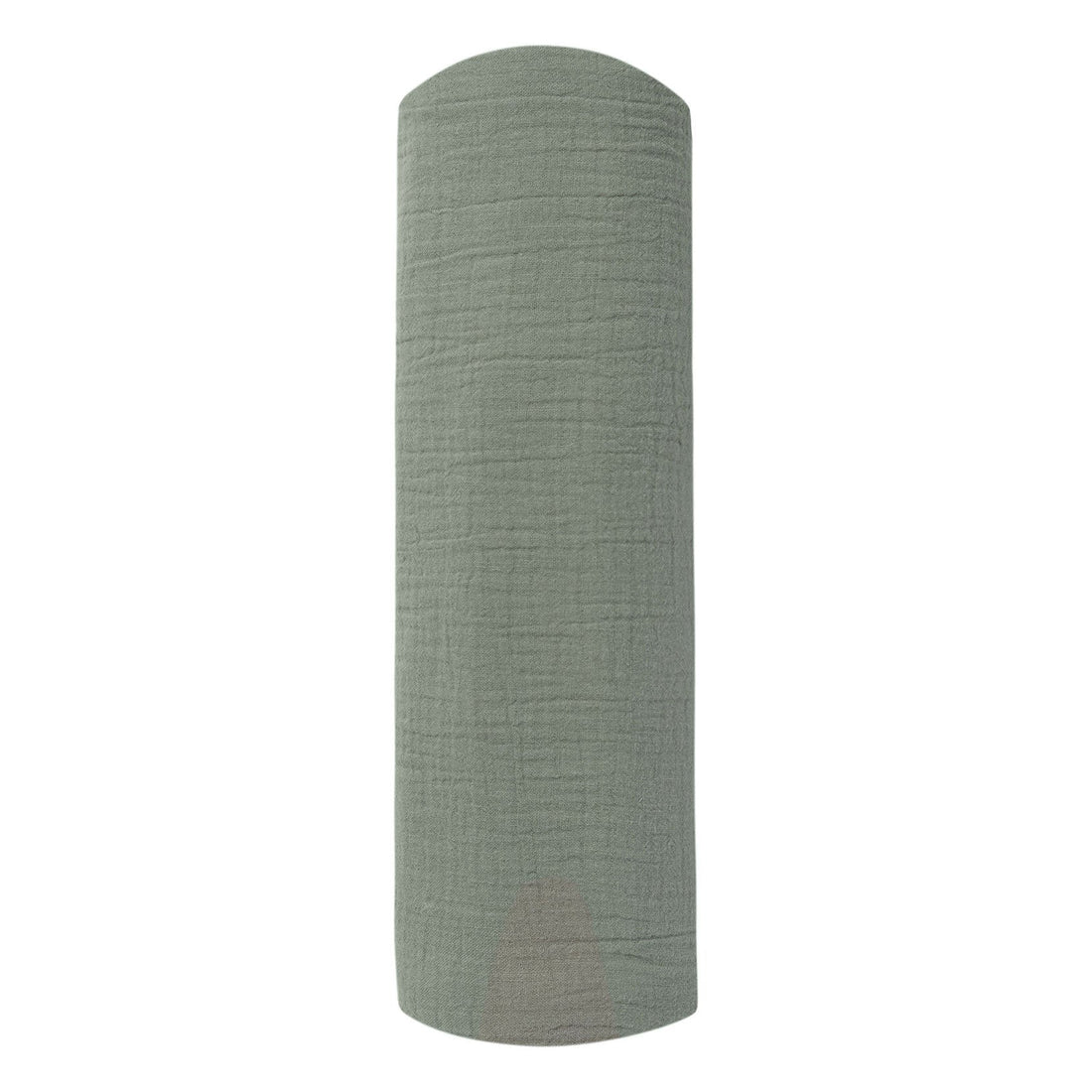 Rylee and Cru accessories 47x47 Rylee and Cru Swaddle | Aqua