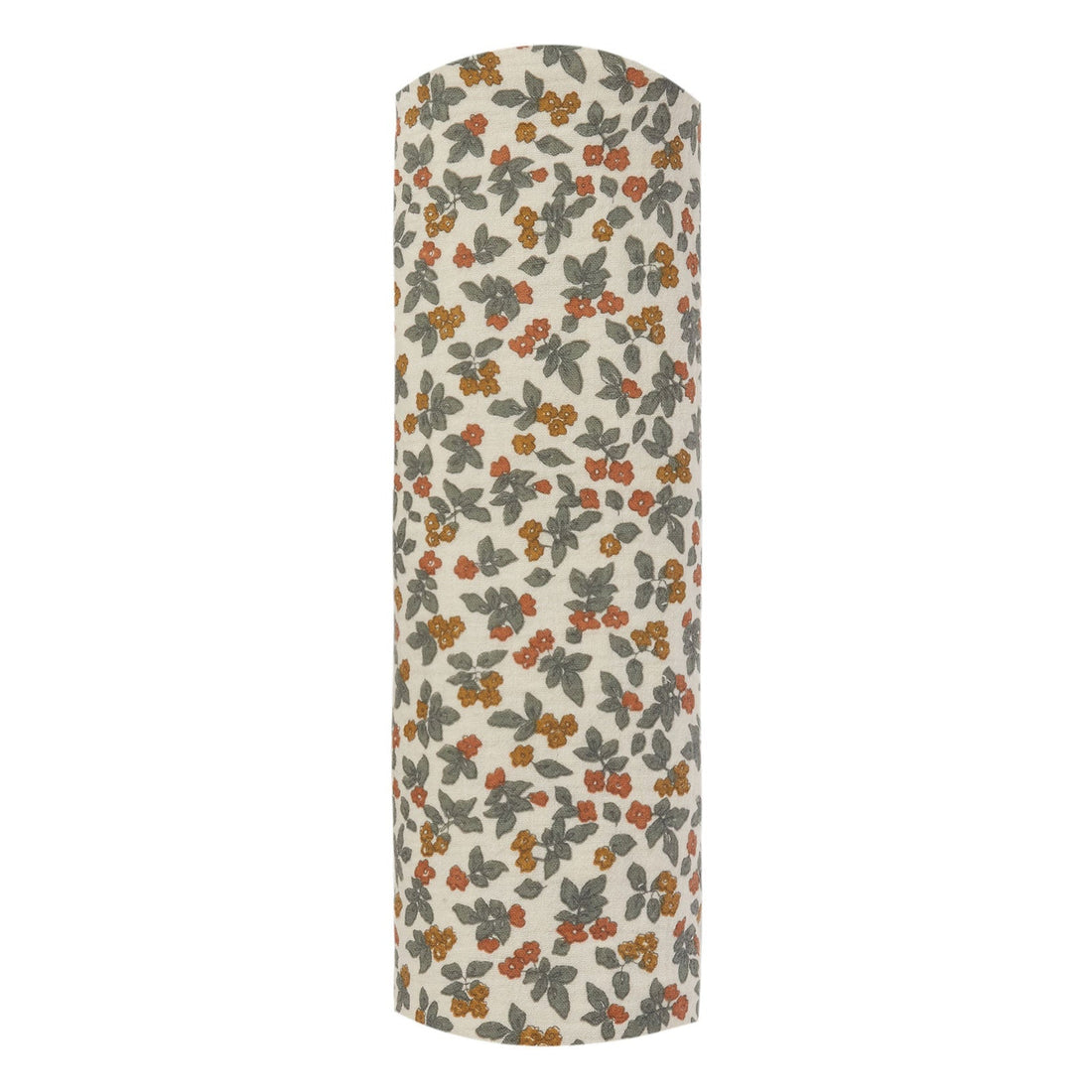 Rylee and Cru accessories 47x47 Rylee and Cru Swaddle | Summer Bloom