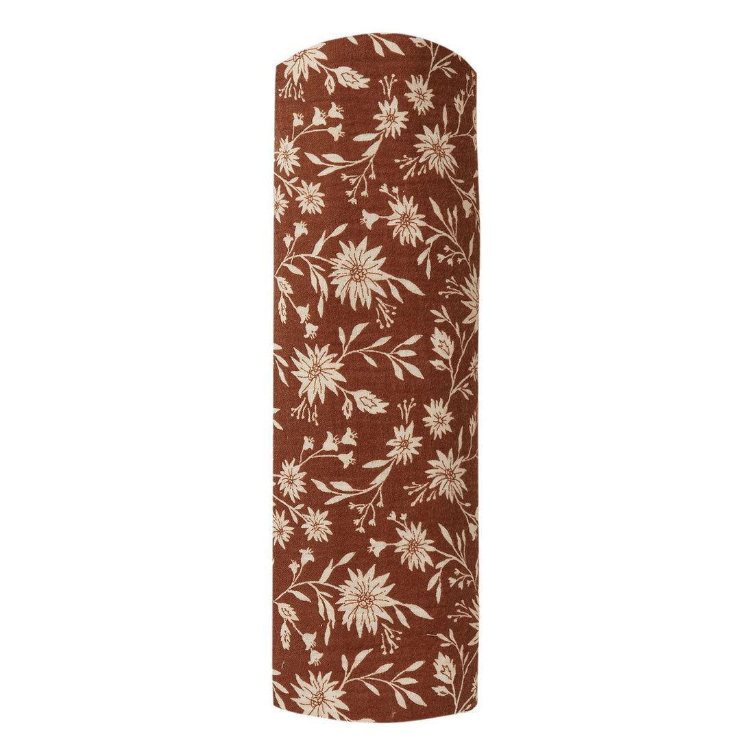 Rylee and Cru accessories 47x47 Rylee and Cru Swaddle | Wild Floral