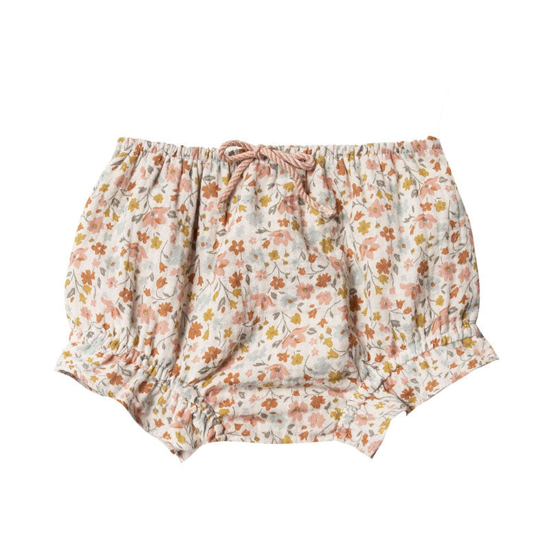 Rylee and Cru bottoms Rylee and Cru Flower Field Flutter Bloomers