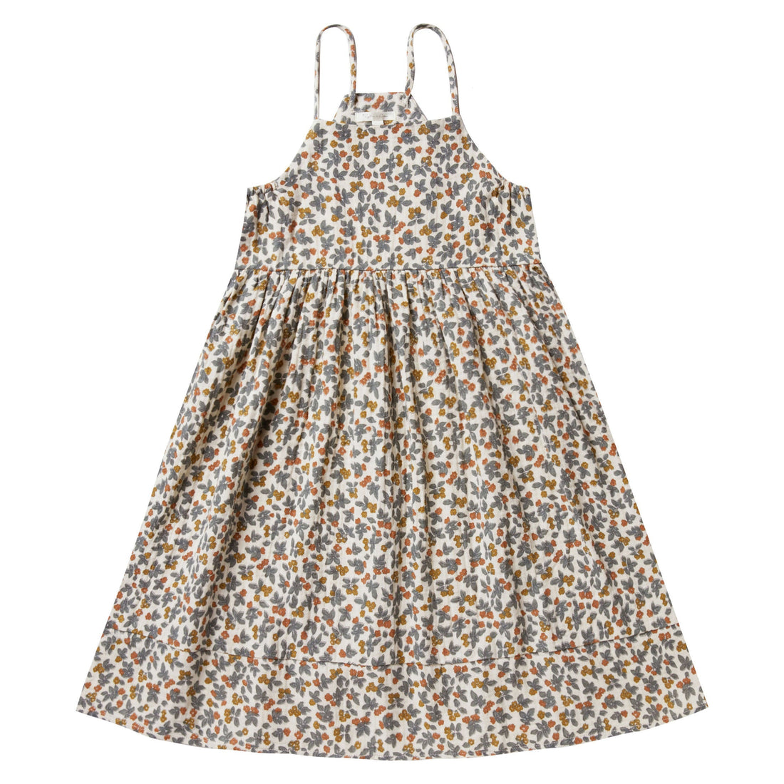 Rylee and Cru dresses Rylee and Cru Ava Dress | Summer Bloom