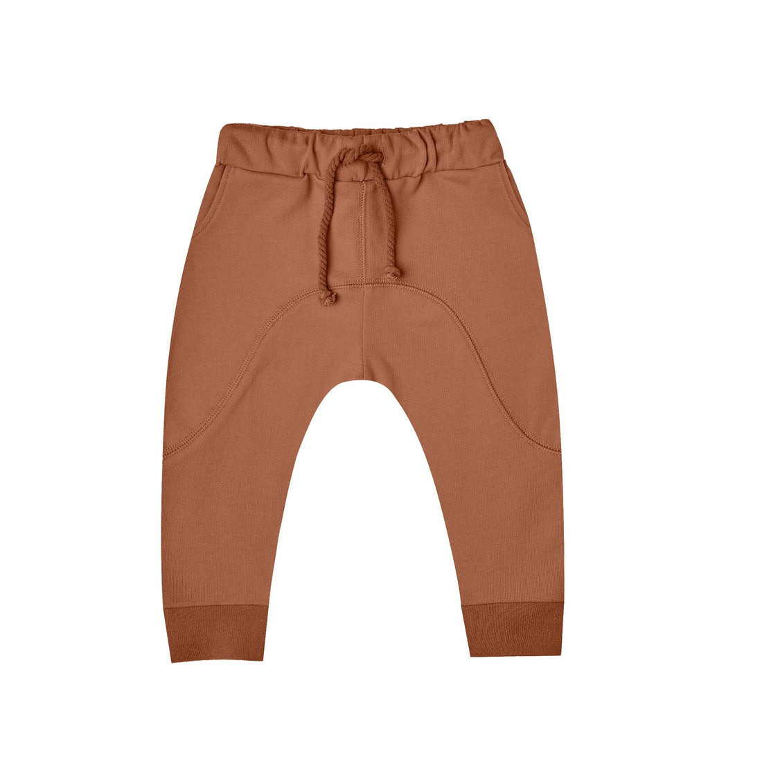 Rylee and Cru pants Rylee and Cru Amber James Pants
