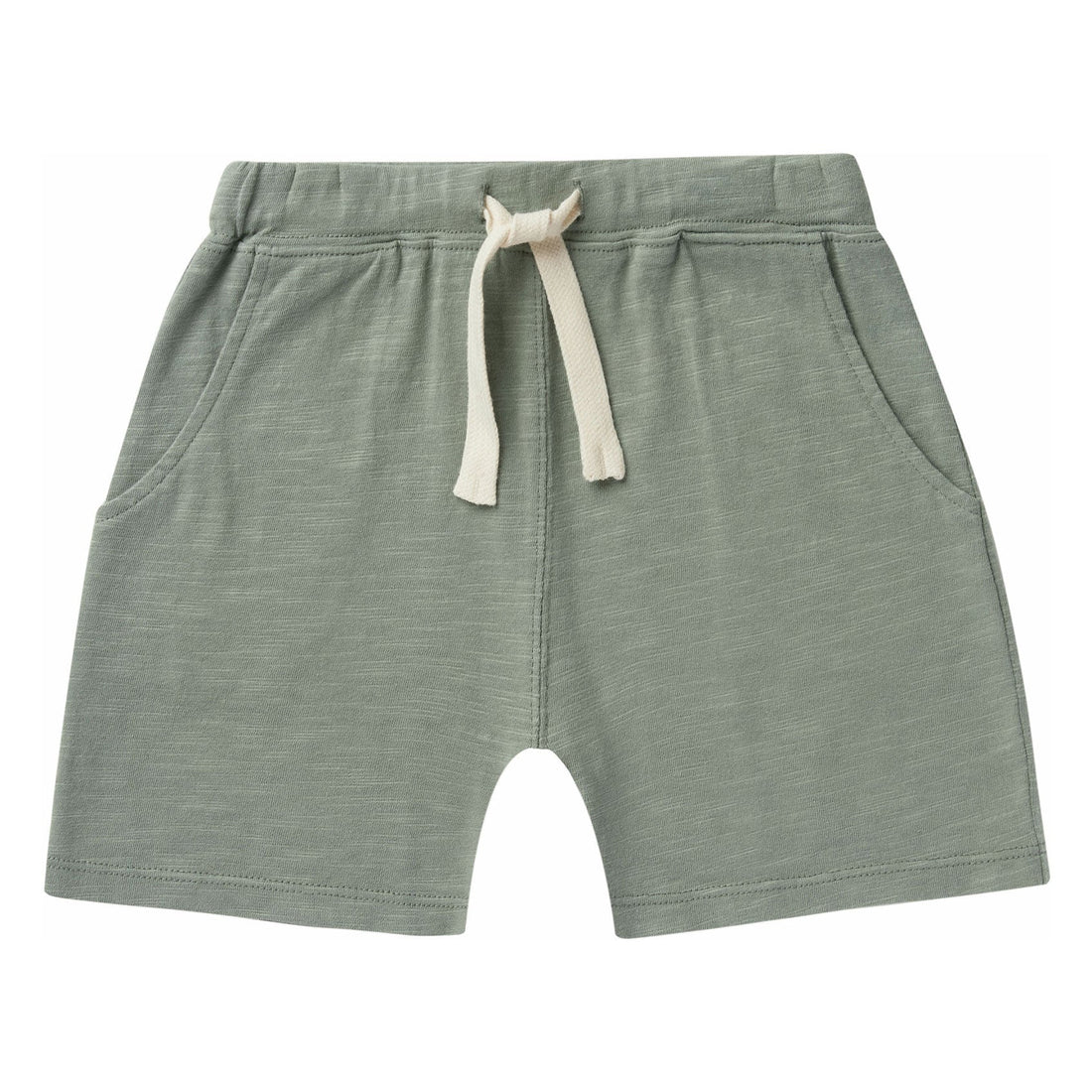Rylee and Cru Shorts Rylee and Cru Sam Short | Aqua