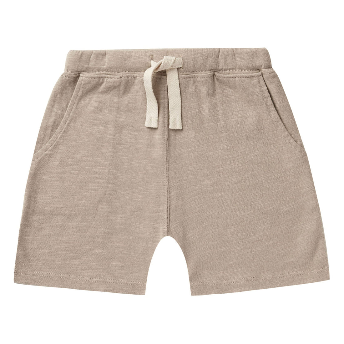 Rylee and Cru Shorts Rylee and Cru Sam Short | Grey