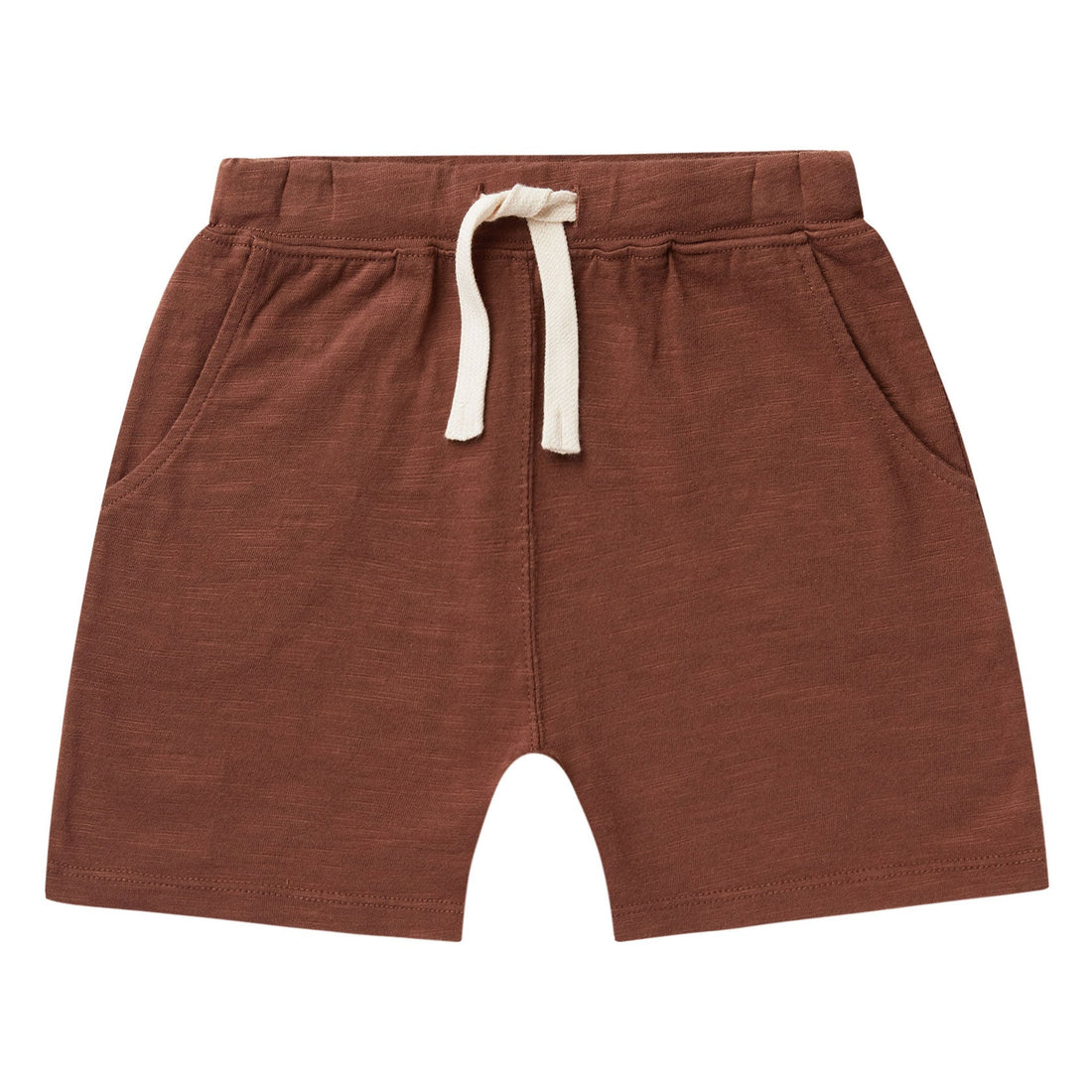 Rylee and Cru Shorts Rylee and Cru Sam Short | Redwood