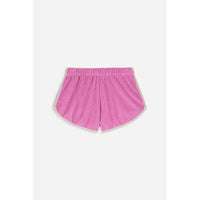 We are Kids Super Pink Juju Shorts