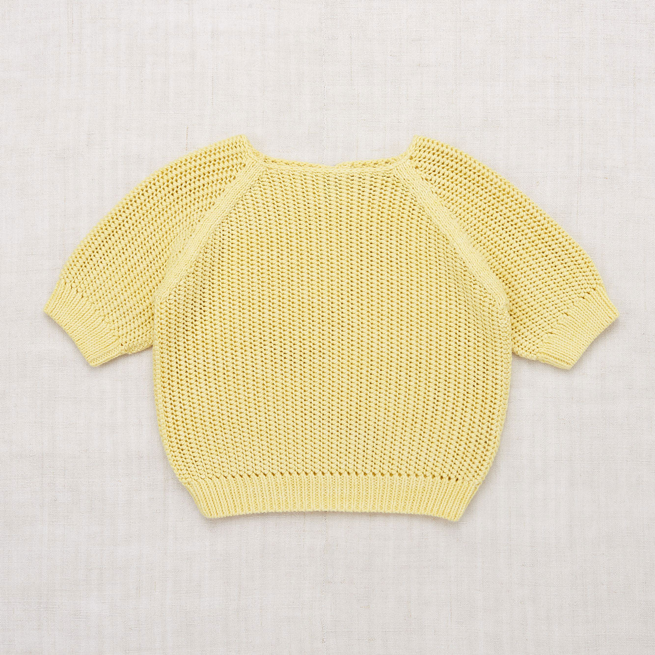 Misha & Puff ポップコーン 8-9y 直営の公式ショッピングサイト Misha 
