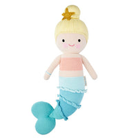 cuddle + kind Skye The Mermaid