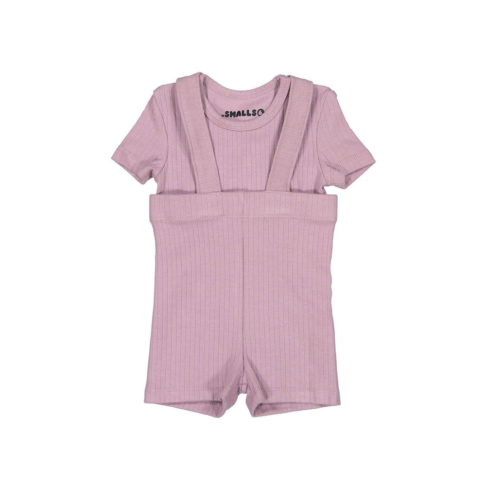 Acne Studios