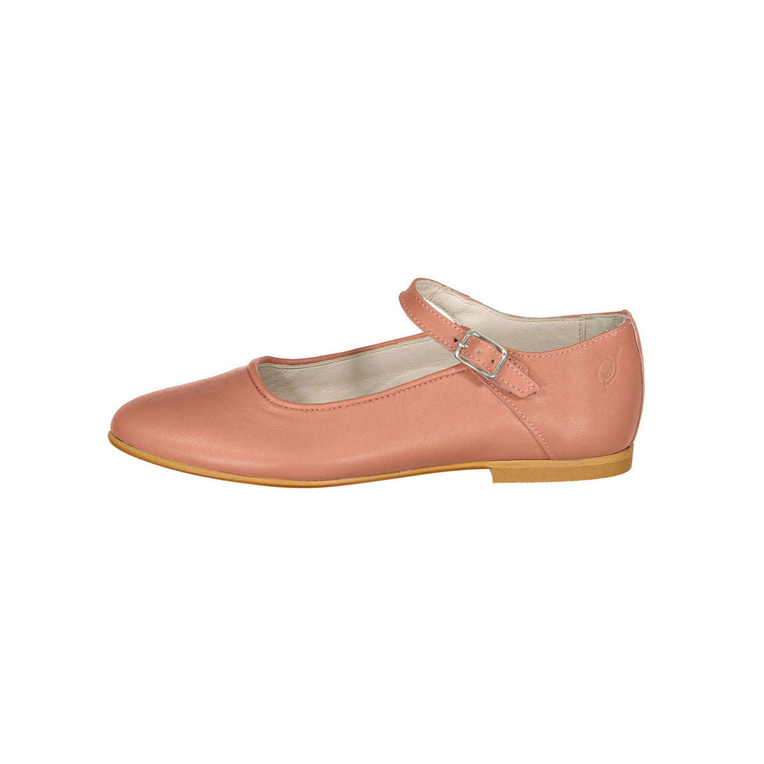 Sonatina shoes Sonatina Coral Evelyn Mary Janes
