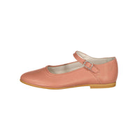 Sonatina shoes Sonatina Coral Evelyn Mary Janes