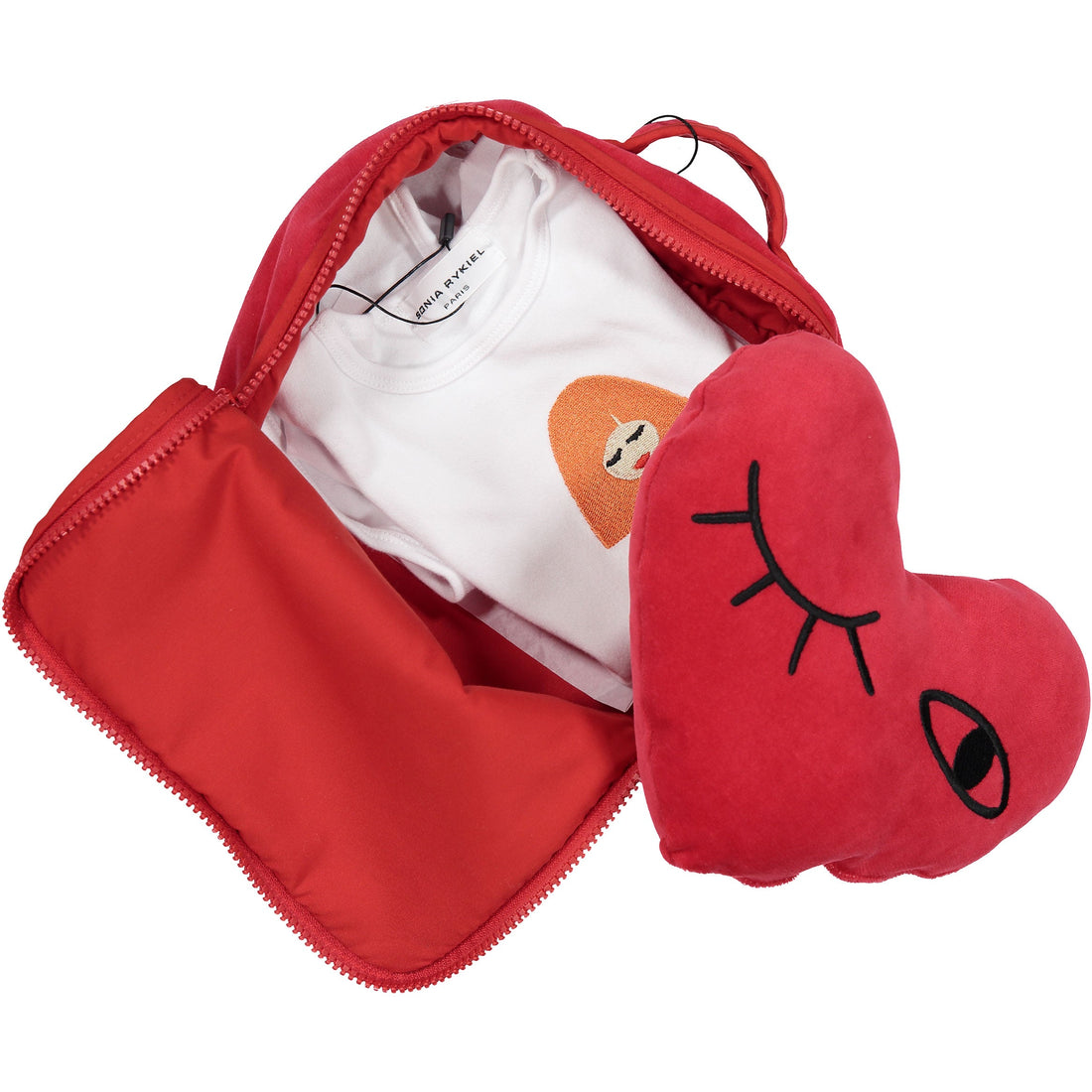 Sonia Rykiel sets Sonia Rykiel  Lunchbox Gift Set